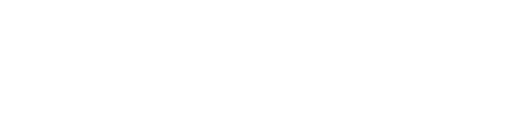 Universe Group